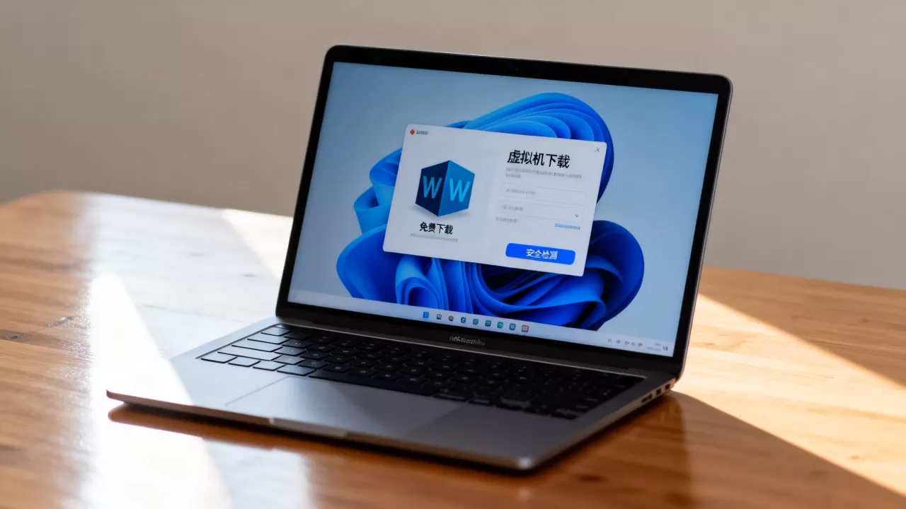 XP网上虚拟机哪里免费下载,安全好用吗? XP网上虚拟机哪里免费下载,安全好用吗?