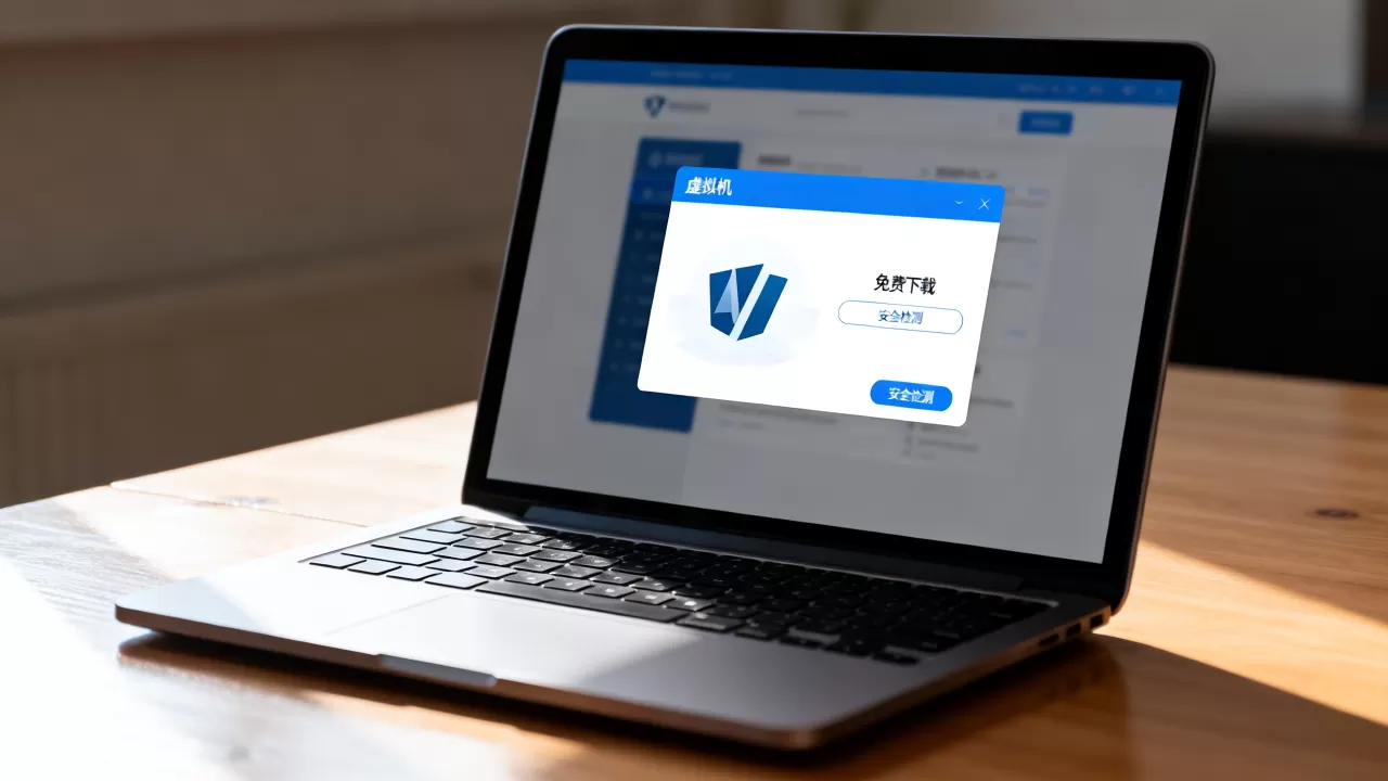 XP网上虚拟机哪里免费下载,安全好用吗? XP网上虚拟机哪里免费下载,安全好用吗?