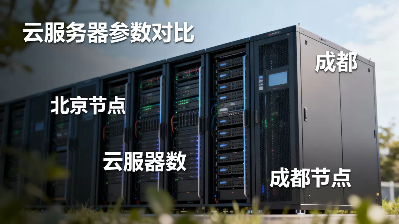 北京成都云服务器怎么选?,哪个性价比高? 北京成都云服务器怎么选?,哪个性价比高?