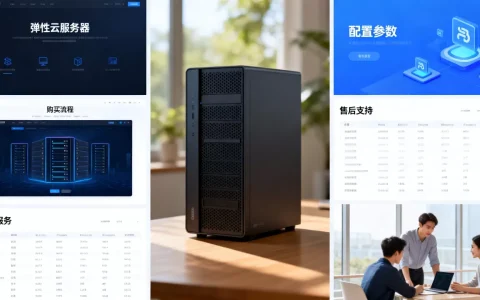本溪弹性云服务器怎么买？，价格配置售后怎么样