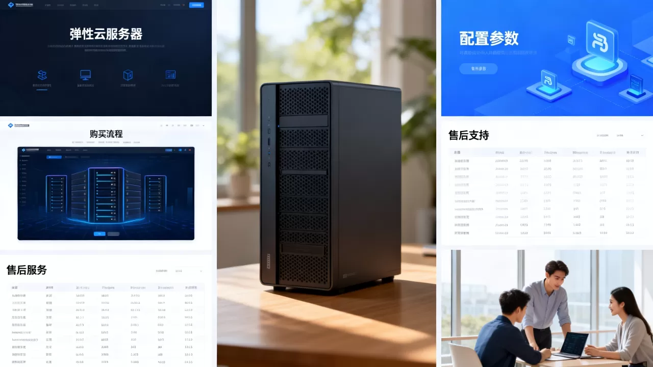 本溪弹性云服务器怎么买?,价格配置售后怎么样 本溪弹性云服务器怎么买?,价格配置售后怎么样