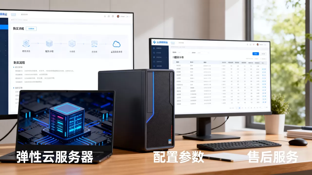 本溪弹性云服务器怎么买?,价格配置售后怎么样 本溪弹性云服务器怎么买?,价格配置售后怎么样