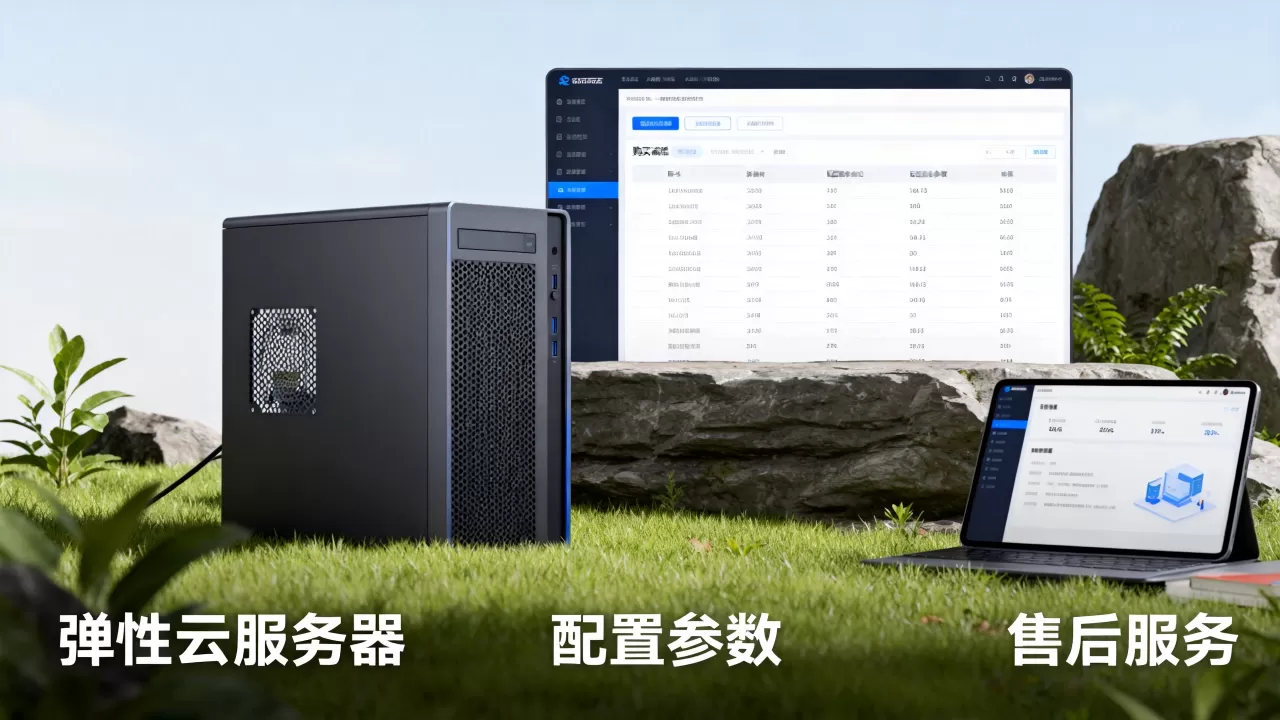 本溪弹性云服务器怎么买?,价格配置售后怎么样 本溪弹性云服务器怎么买?,价格配置售后怎么样