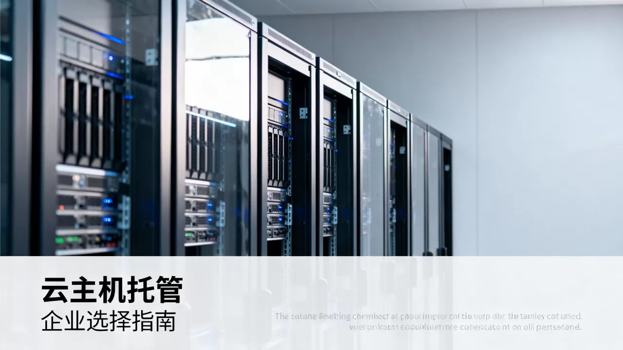 本溪云主机托管哪家好?,本地企业怎么选靠谱的? 本溪云主机托管哪家好?,本地企业怎么选靠谱的?