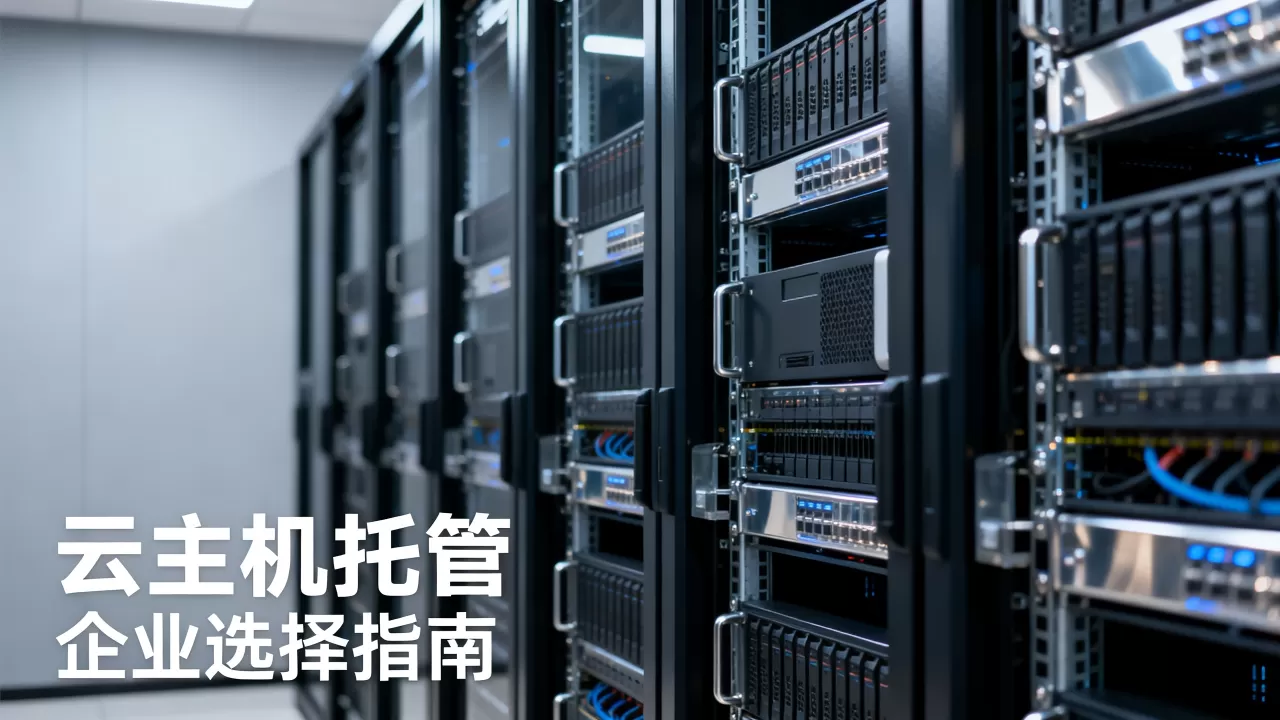 本溪云主机托管哪家好?,本地企业怎么选靠谱的? 本溪云主机托管哪家好?,本地企业怎么选靠谱的?