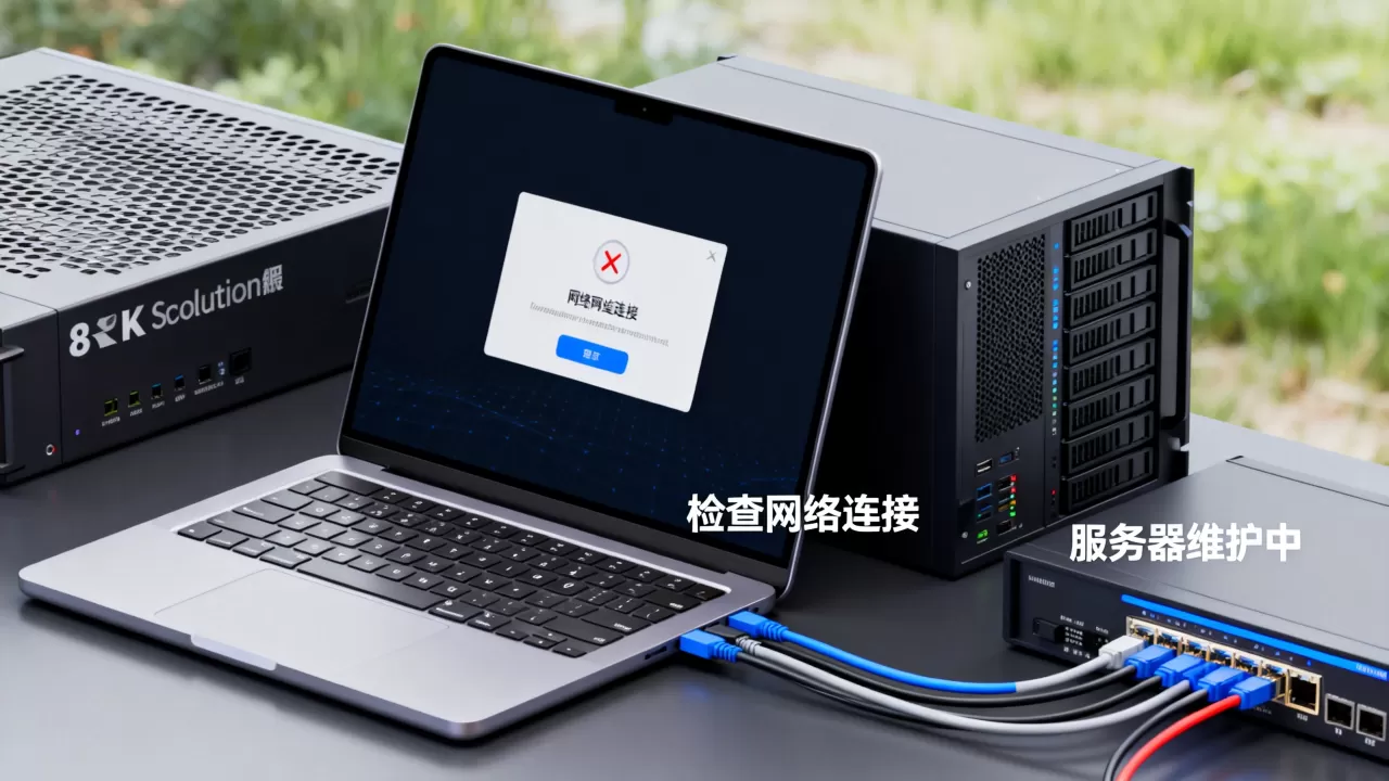 4b9f服务器进不去怎么解决,进不去是什么原因 4b9f服务器进不去怎么解决,进不去是什么原因