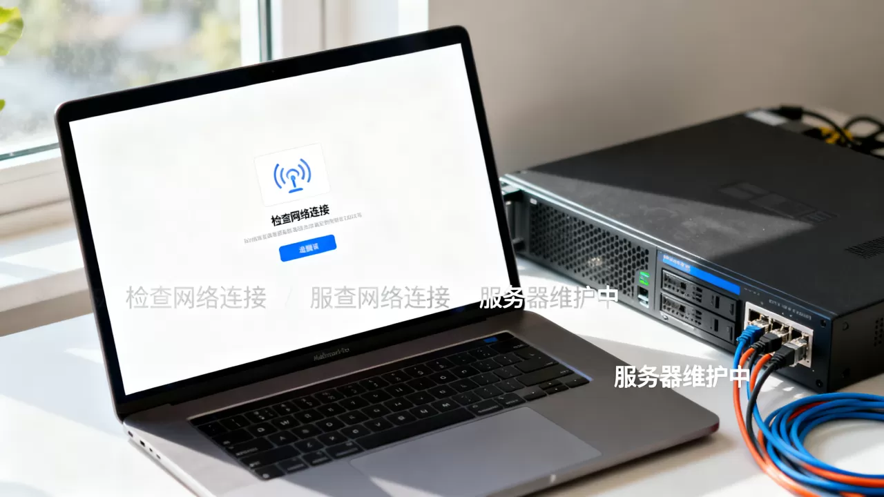 4b9f服务器进不去怎么解决,进不去是什么原因 4b9f服务器进不去怎么解决,进不去是什么原因