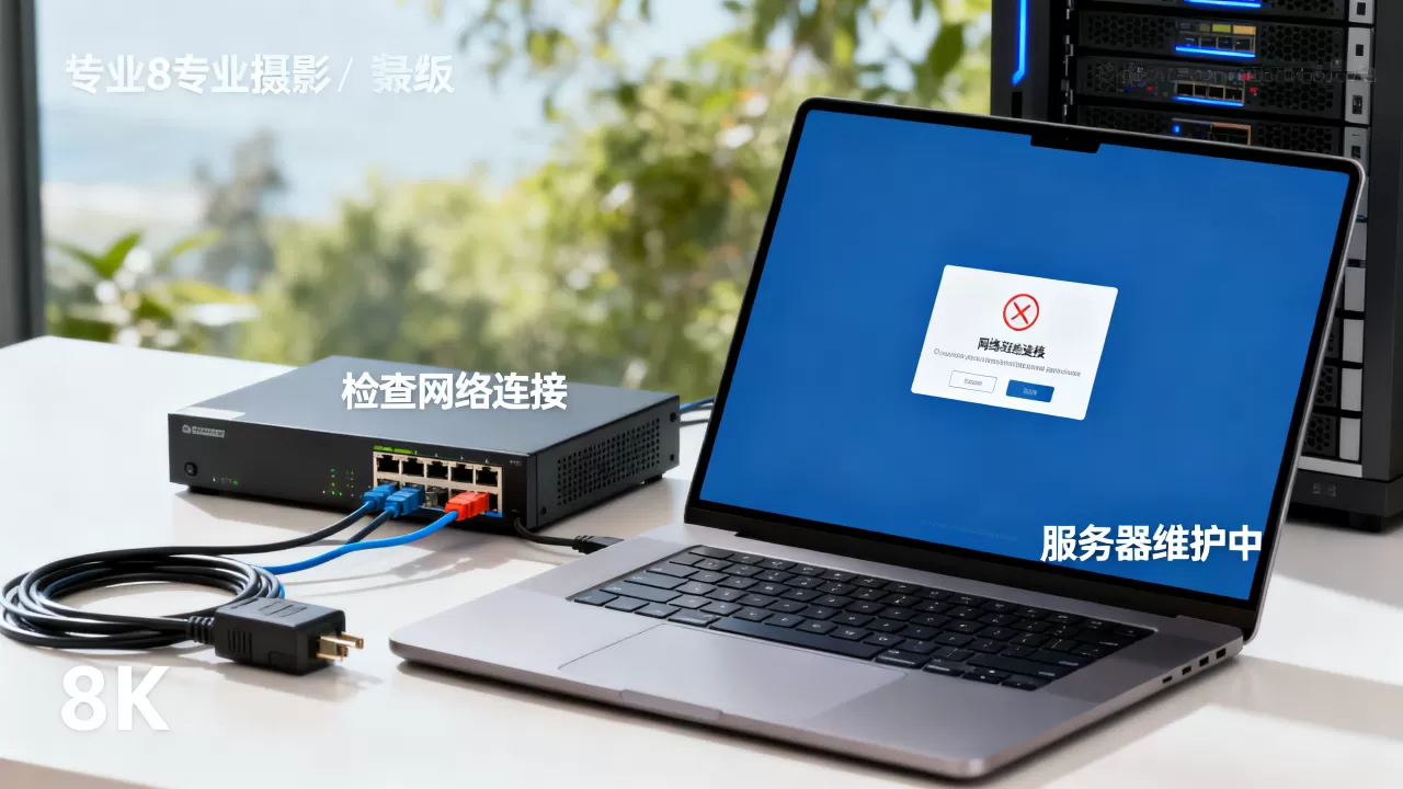 4b9f服务器进不去怎么解决,进不去是什么原因 4b9f服务器进不去怎么解决,进不去是什么原因