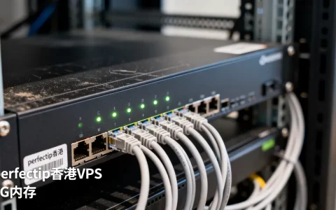 perfectip香港VPS9.99靠谱吗，1G内存怎么样？