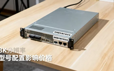 帕姆服务器多少钱一台？，价格一般多少钱一台？