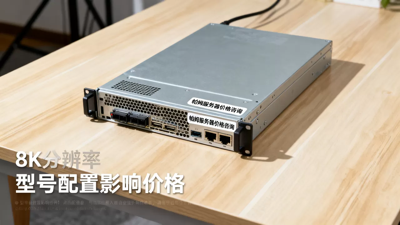 帕姆服务器多少钱一台?,价格一般多少钱一台? 帕姆服务器多少钱一台?,价格一般多少钱一台?