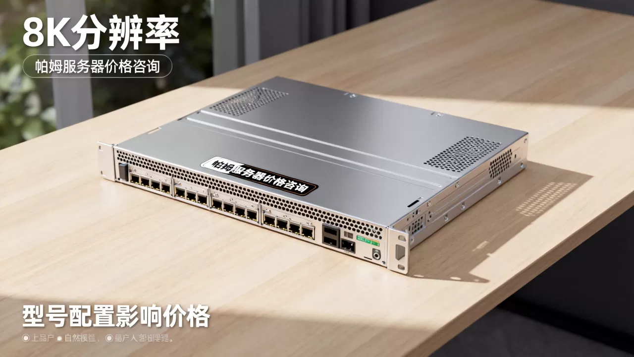 帕姆服务器多少钱一台?,价格一般多少钱一台? 帕姆服务器多少钱一台?,价格一般多少钱一台?