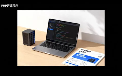 国外著名PHP开源程序推荐什么主机，哪家主机商稳定？