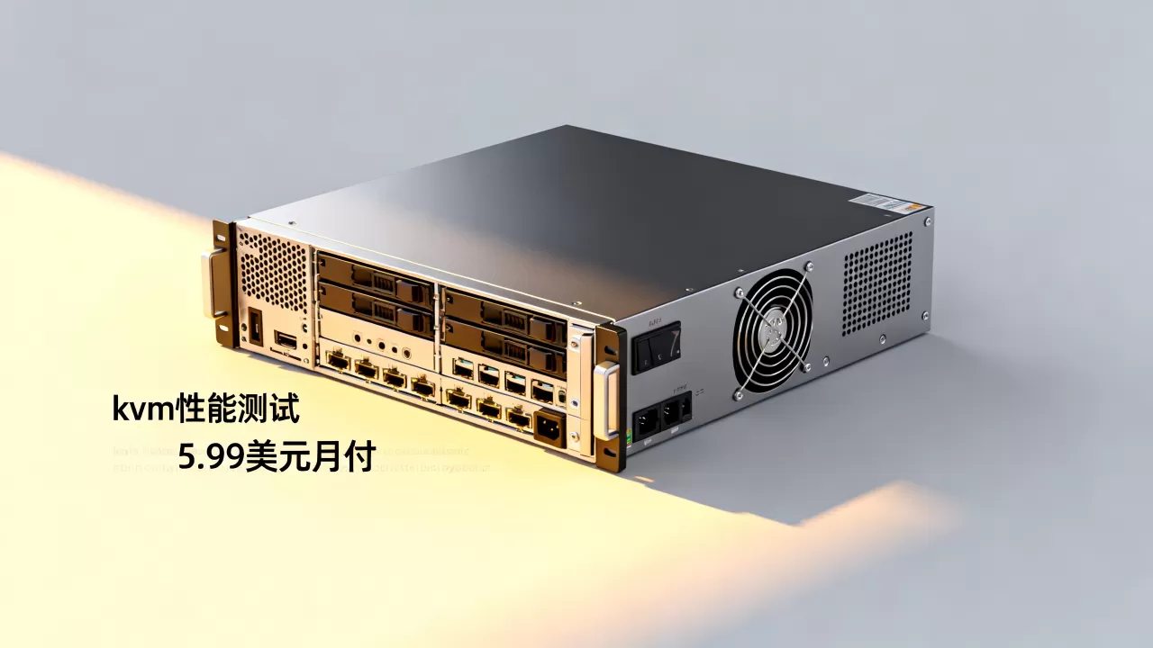 bluevm限时特别版值得买吗,kvm月付5.99美元性能如何 bluevm限时特别版值得买吗,kvm月付5.99美元性能如何