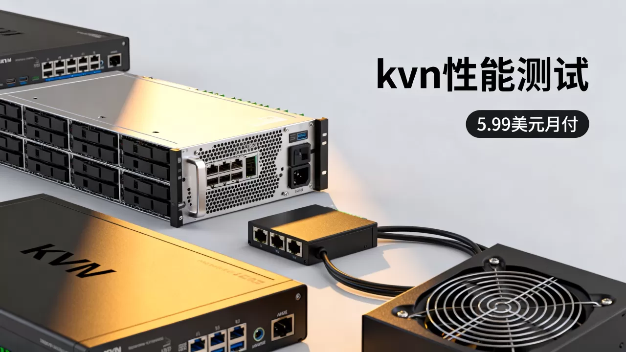 bluevm限时特别版值得买吗,kvm月付5.99美元性能如何 bluevm限时特别版值得买吗,kvm月付5.99美元性能如何