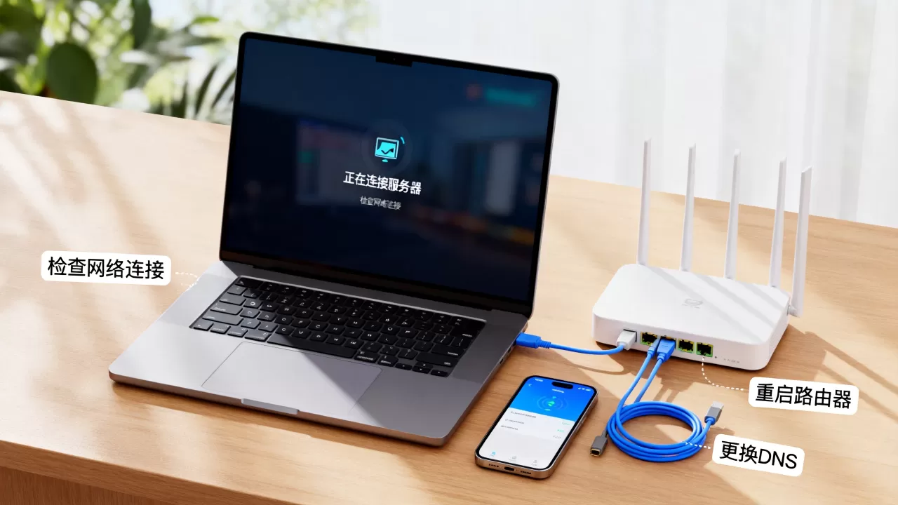 cf端游老是正在连接服务器怎么办,连接超时原因及解决方法? cf端游老是正在连接服务器怎么办,连接超时原因及解决方法?