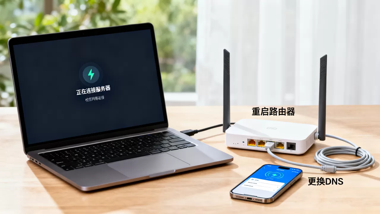 cf端游老是正在连接服务器怎么办,连接超时原因及解决方法? cf端游老是正在连接服务器怎么办,连接超时原因及解决方法?