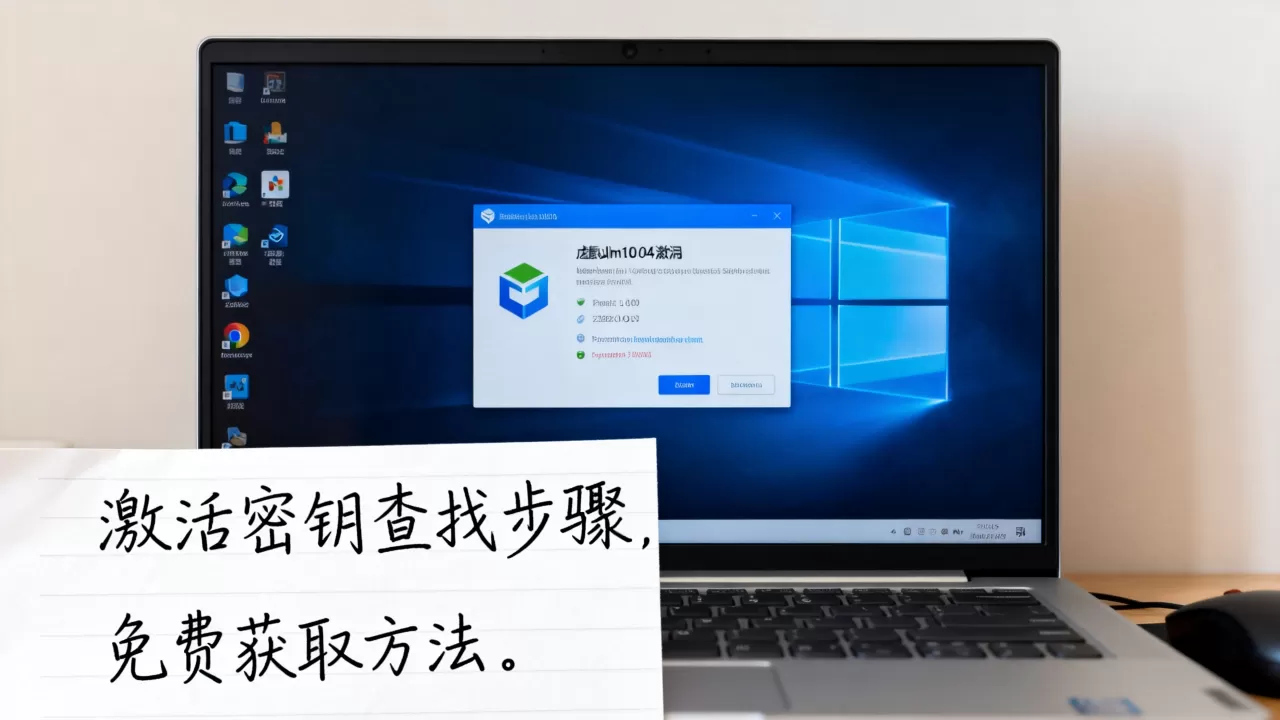 虚拟机10.04激活密钥怎么找?如何免费获取有效密钥? 虚拟机10.04激活密钥怎么找?如何免费获取有效密钥?