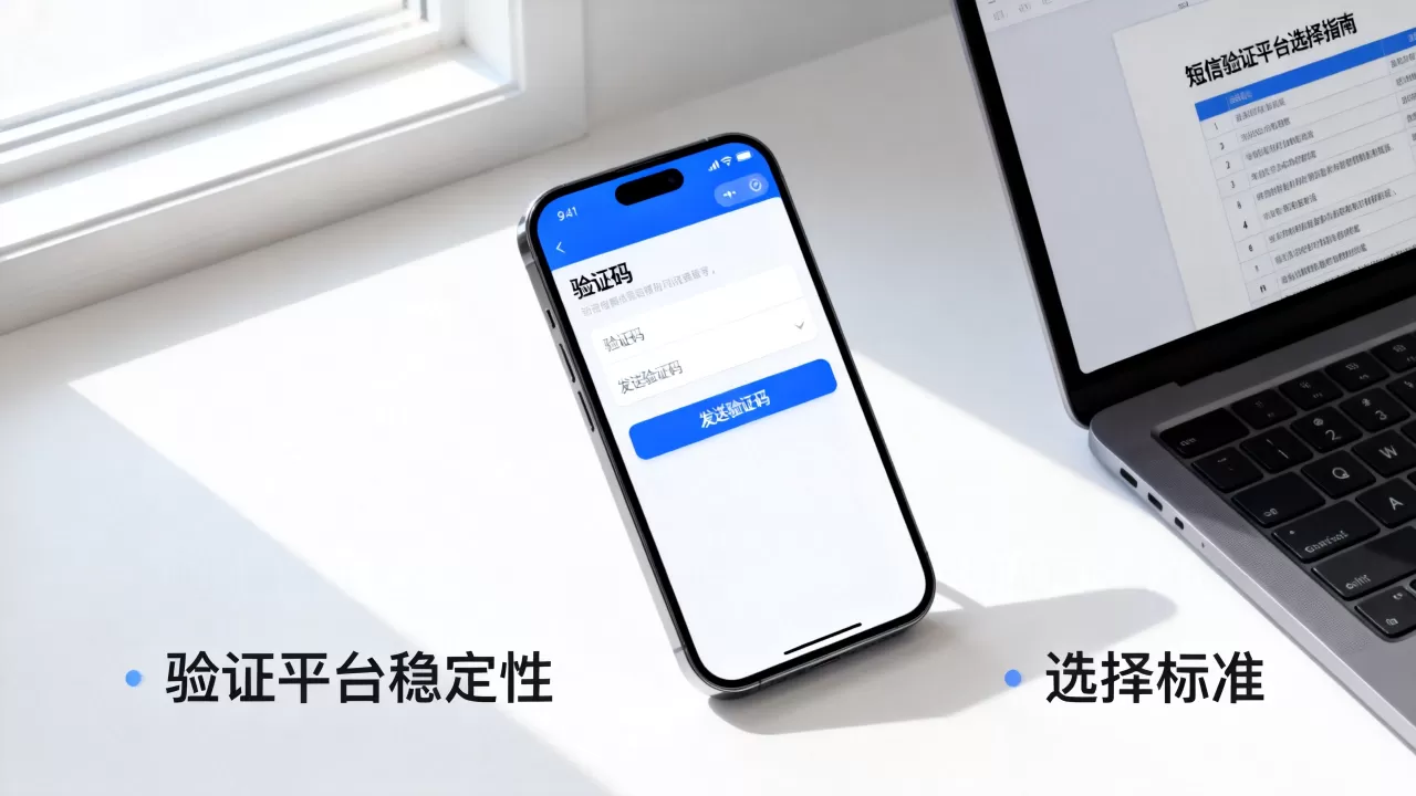 不用短信验证平台怎么选才靠谱,哪家验证短信平台最稳定? 不用短信验证平台怎么选才靠谱,哪家验证短信平台最稳定?