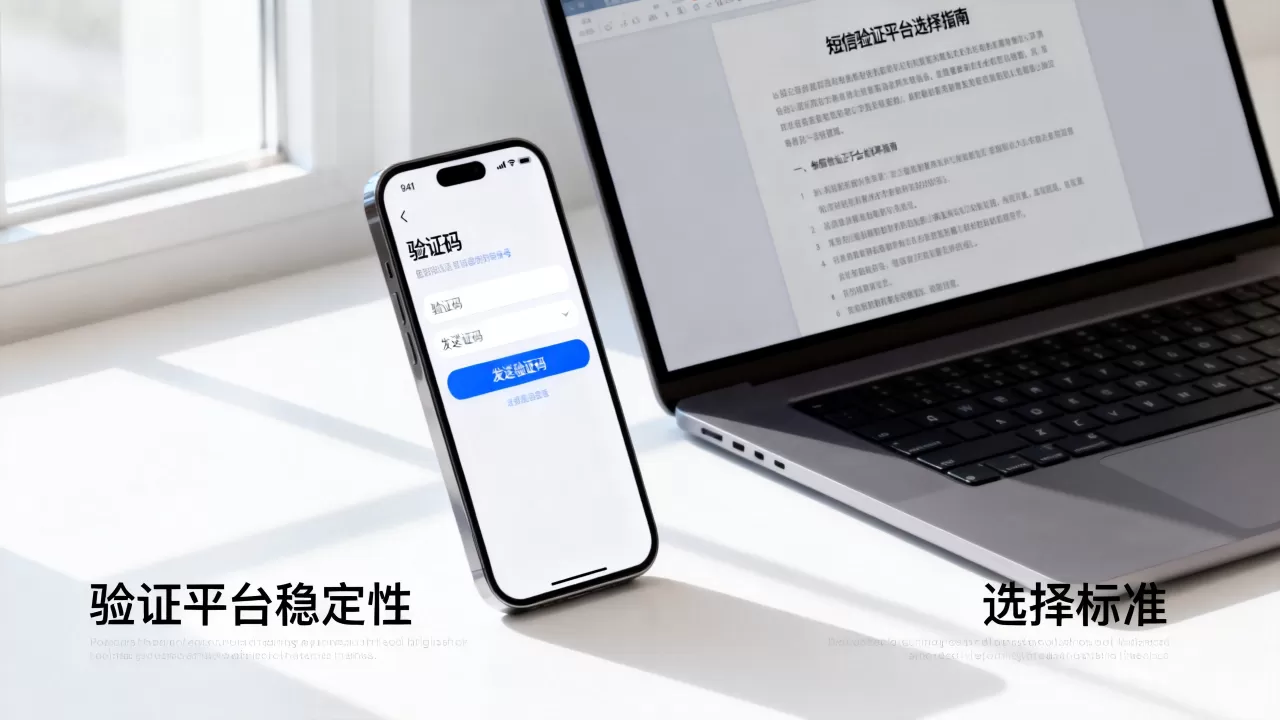 不用短信验证平台怎么选才靠谱,哪家验证短信平台最稳定? 不用短信验证平台怎么选才靠谱,哪家验证短信平台最稳定?