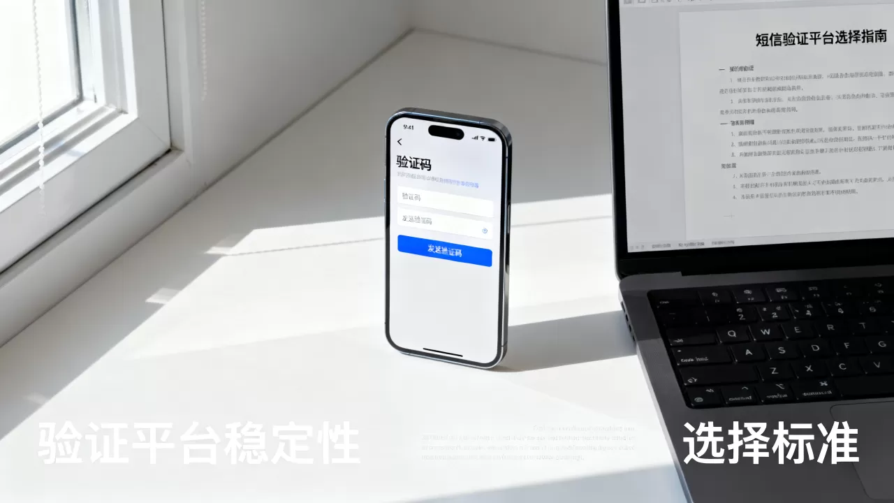不用短信验证平台怎么选才靠谱,哪家验证短信平台最稳定? 不用短信验证平台怎么选才靠谱,哪家验证短信平台最稳定?