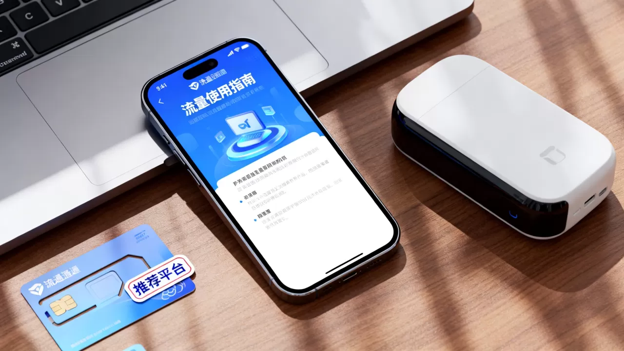 虚拟机发卡流量怎么用?,虚拟机发卡平台哪个靠谱 虚拟机发卡流量怎么用?,虚拟机发卡平台哪个靠谱