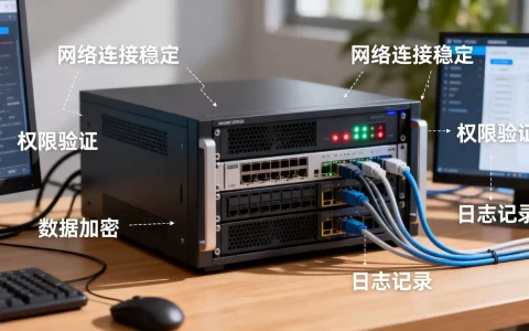 和服务器交互需要哪些条件，有哪些注意事项？