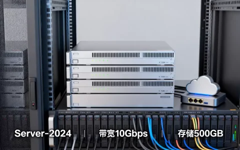 便宜的容器服务器哪家好？，容器云怎么选才划算？