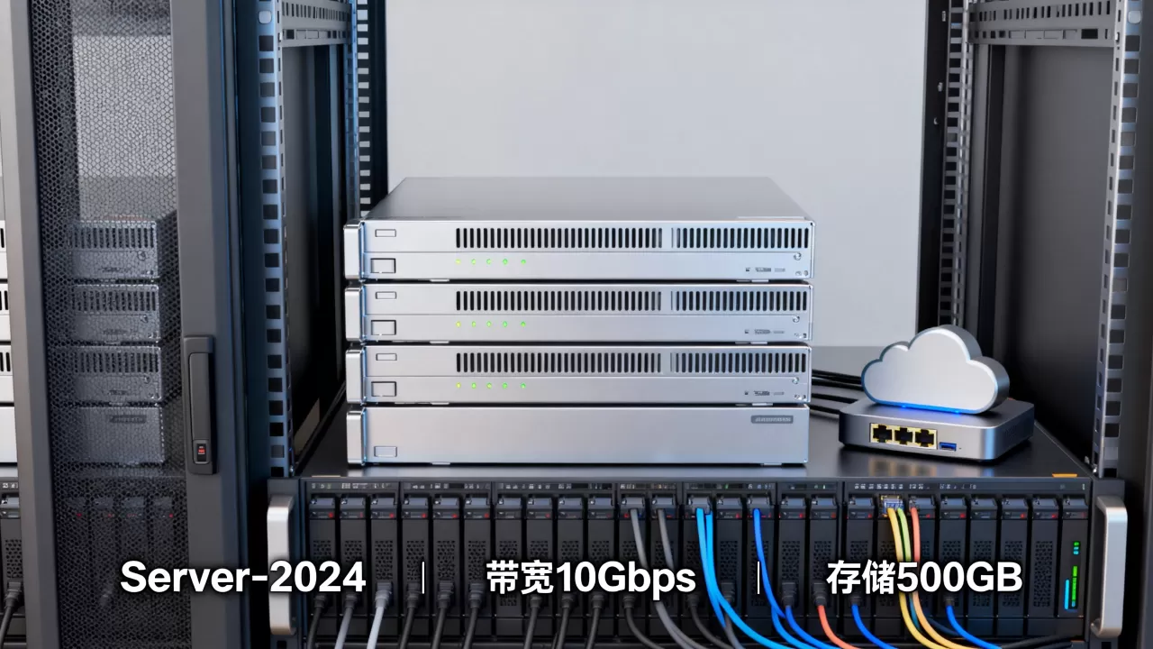 便宜的容器服务器哪家好?,容器云怎么选才划算? 便宜的容器服务器哪家好?,容器云怎么选才划算?