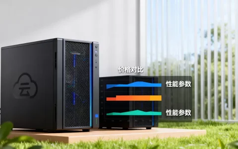 国外云服务器哪家更便宜，高性价比怎么选？