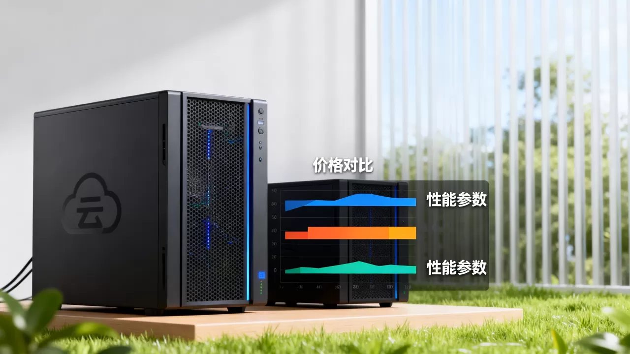 国外云服务器哪家更便宜,高性价比怎么选? 国外云服务器哪家更便宜,高性价比怎么选?