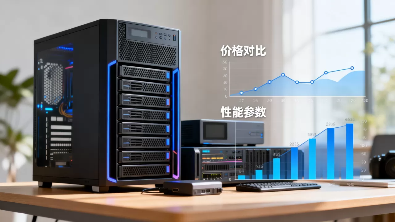 国外云服务器哪家更便宜,高性价比怎么选? 国外云服务器哪家更便宜,高性价比怎么选?