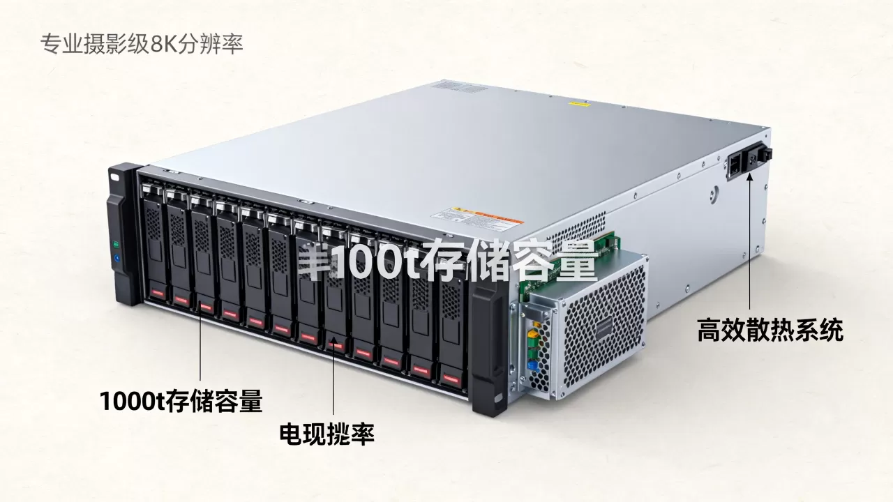 1000t存储服务器多少钱一台,价格贵不贵? 1000t存储服务器多少钱一台,价格贵不贵?