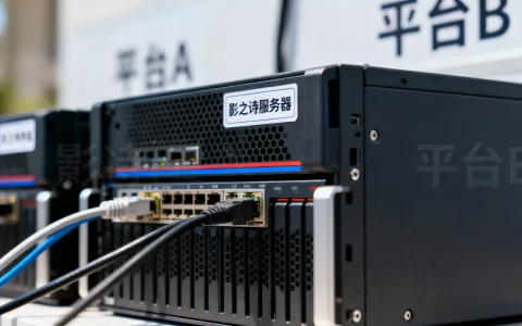 影之诗服务器有哪些平台？,哪个服务器最稳定