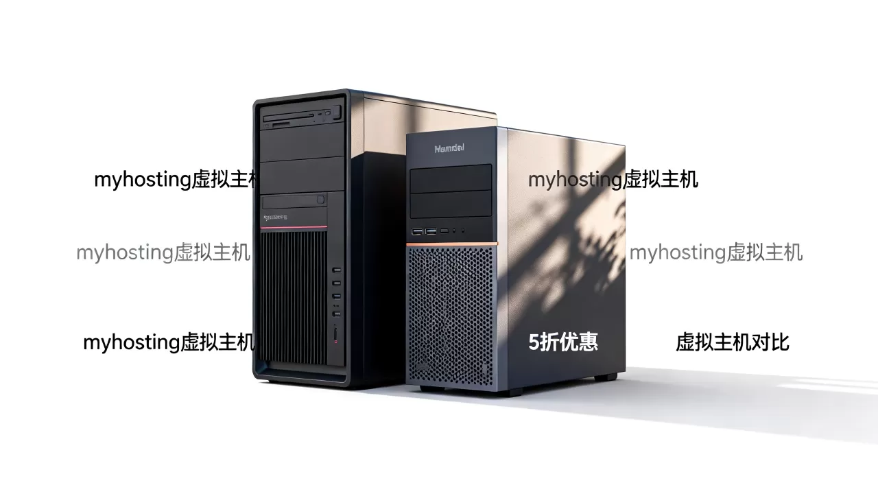 myhosting虚拟主机5折值得吗,虚拟主机哪家好 myhosting虚拟主机5折值得吗,虚拟主机哪家好