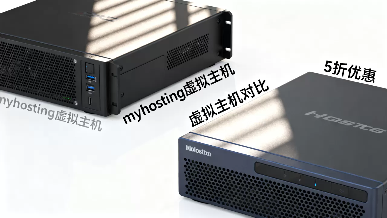 myhosting虚拟主机5折值得吗,虚拟主机哪家好 myhosting虚拟主机5折值得吗,虚拟主机哪家好