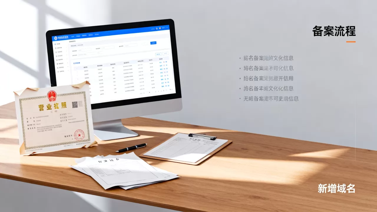 网站备案新增域名要重新提交吗,备案流程是什么 网站备案新增域名要重新提交吗,备案流程是什么