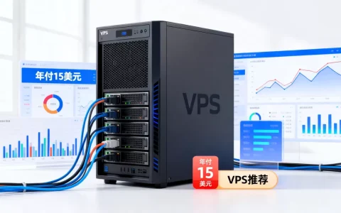 quickweb VPS全线降价后年付15美元值不值？,VPS推荐哪个好？