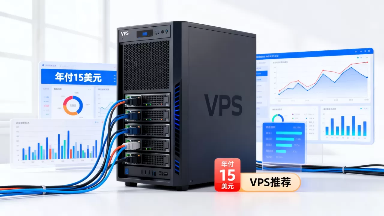 quickweb VPS全线降价后年付15美元值不值?,VPS推荐哪个好? quickweb VPS全线降价后年付15美元值不值?,VPS推荐哪个好?