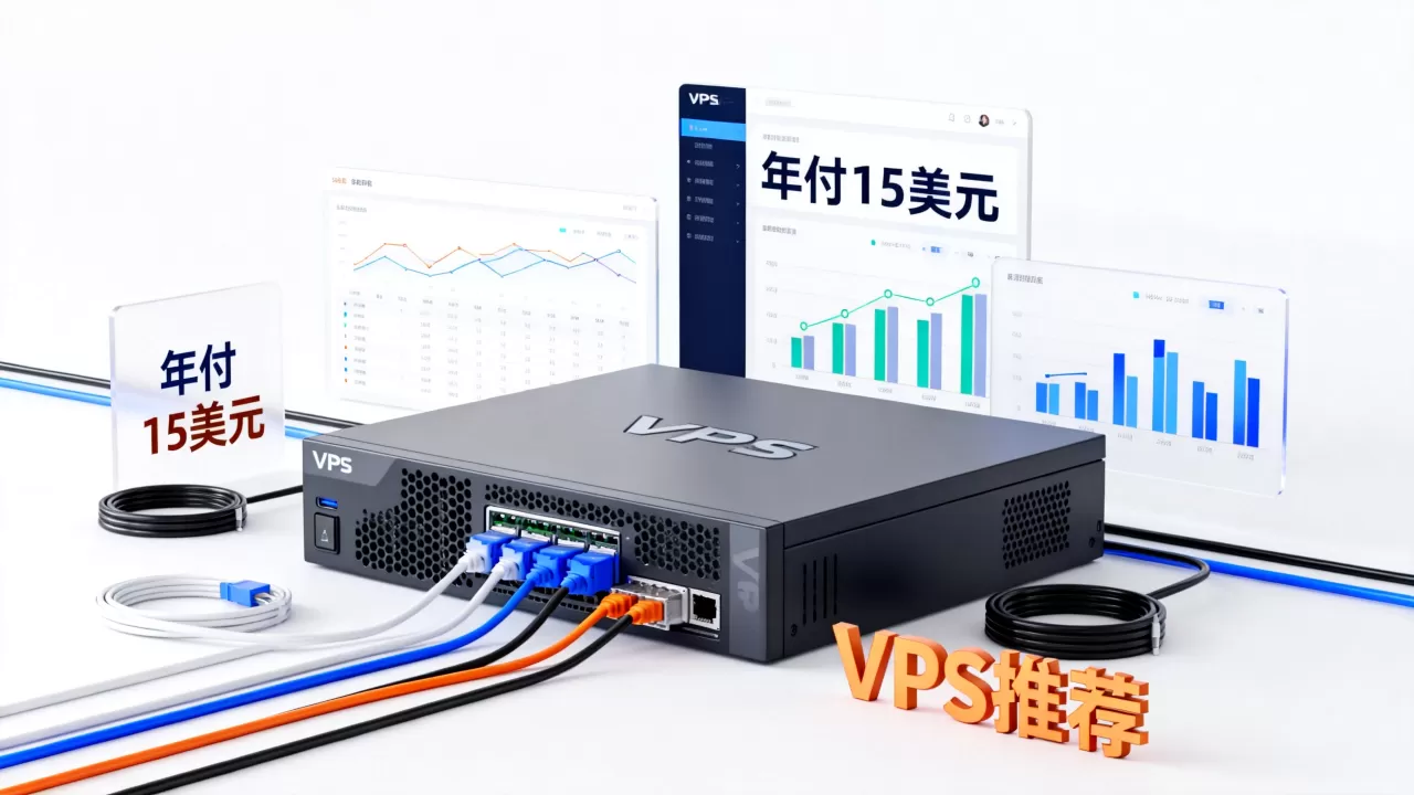 quickweb VPS全线降价后年付15美元值不值?,VPS推荐哪个好? quickweb VPS全线降价后年付15美元值不值?,VPS推荐哪个好?