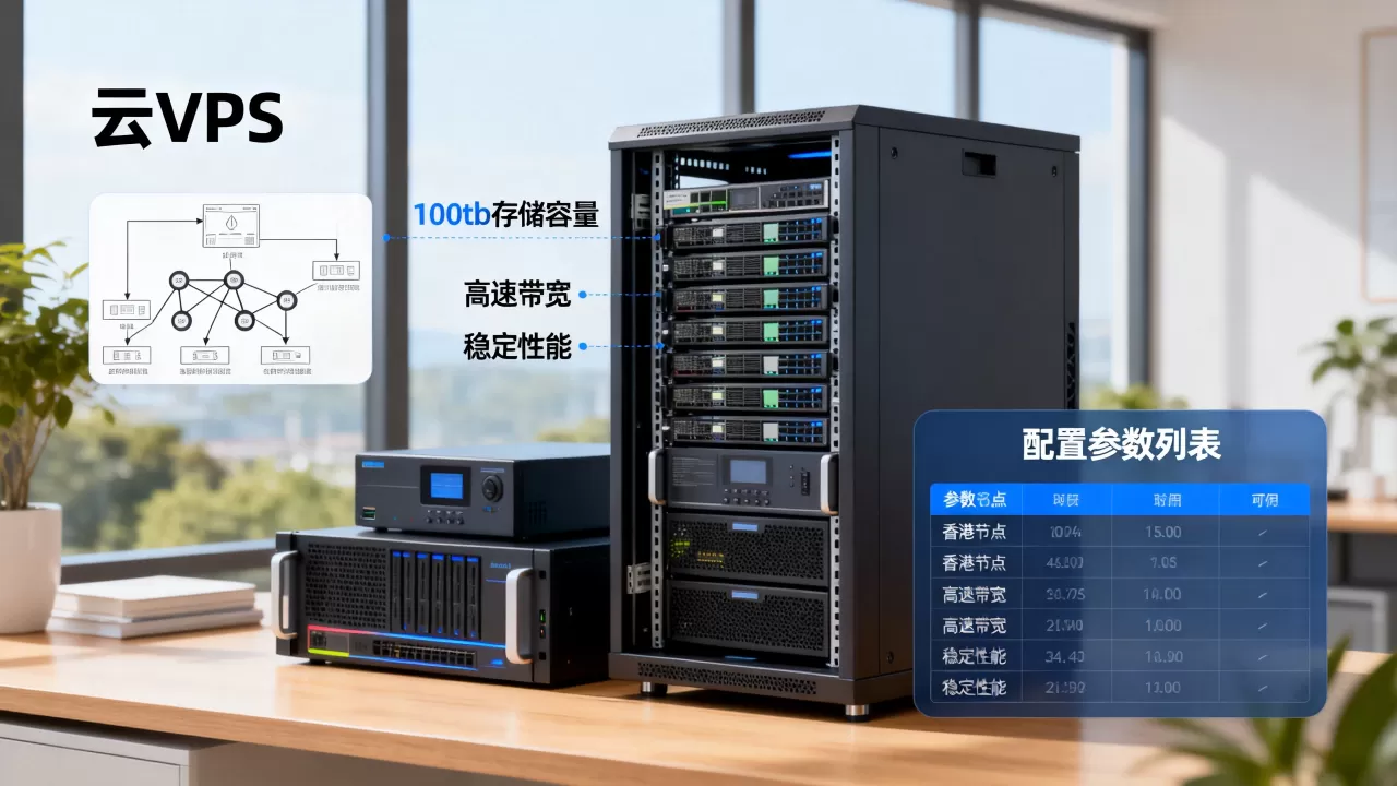 100tb香港云VPS配置怎么样,值得买吗 100tb香港云VPS配置怎么样,值得买吗