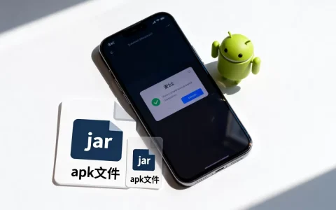 jar虚拟机怎么运行apk，安卓手机怎么安装？
