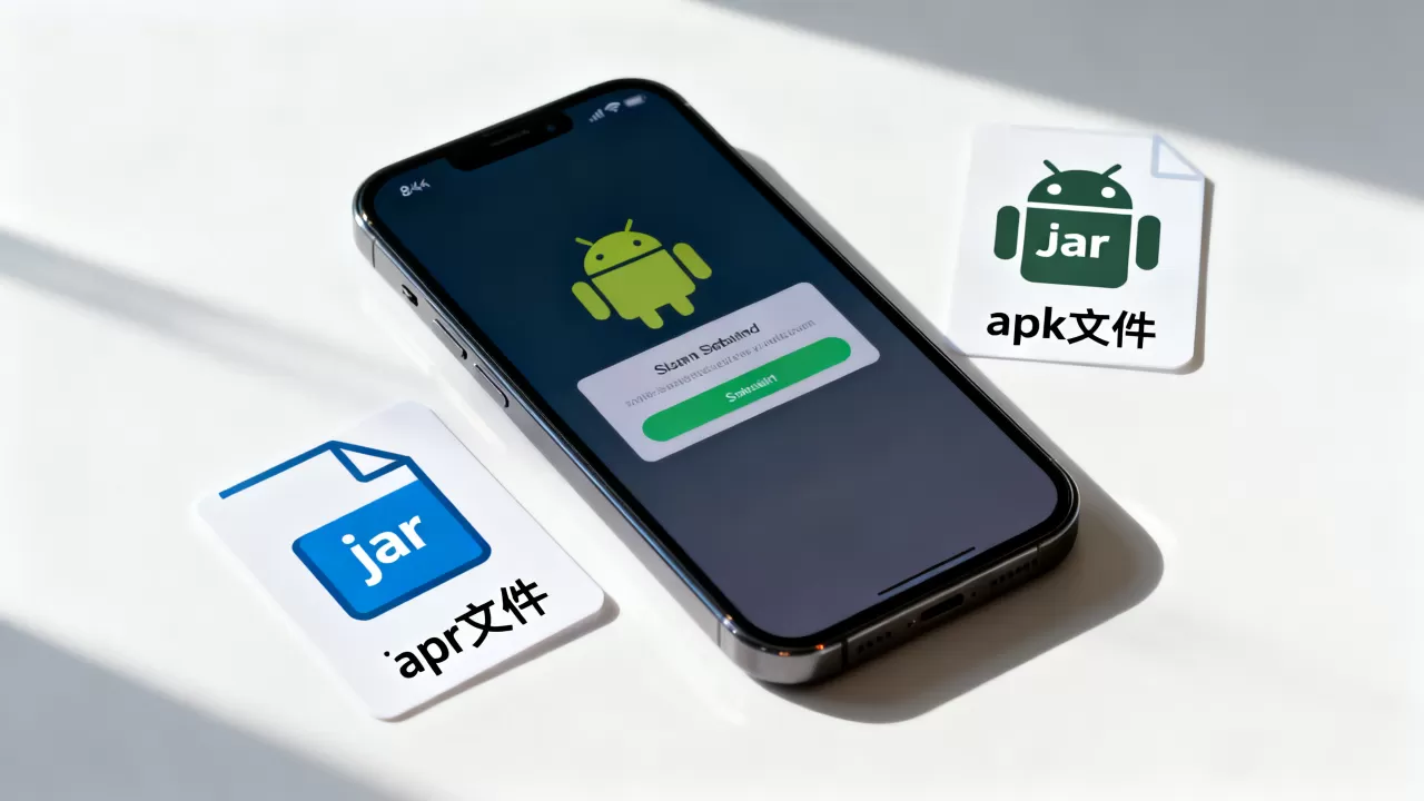 jar虚拟机怎么运行apk,安卓手机怎么安装? jar虚拟机怎么运行apk,安卓手机怎么安装?