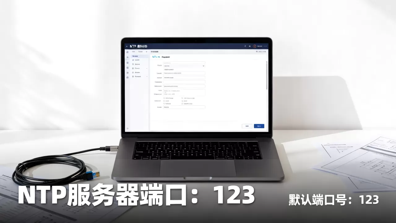 电脑作为NTP服务器端口是多少,NTP服务默认端口号是什么? 电脑作为NTP服务器端口是多少,NTP服务默认端口号是什么?