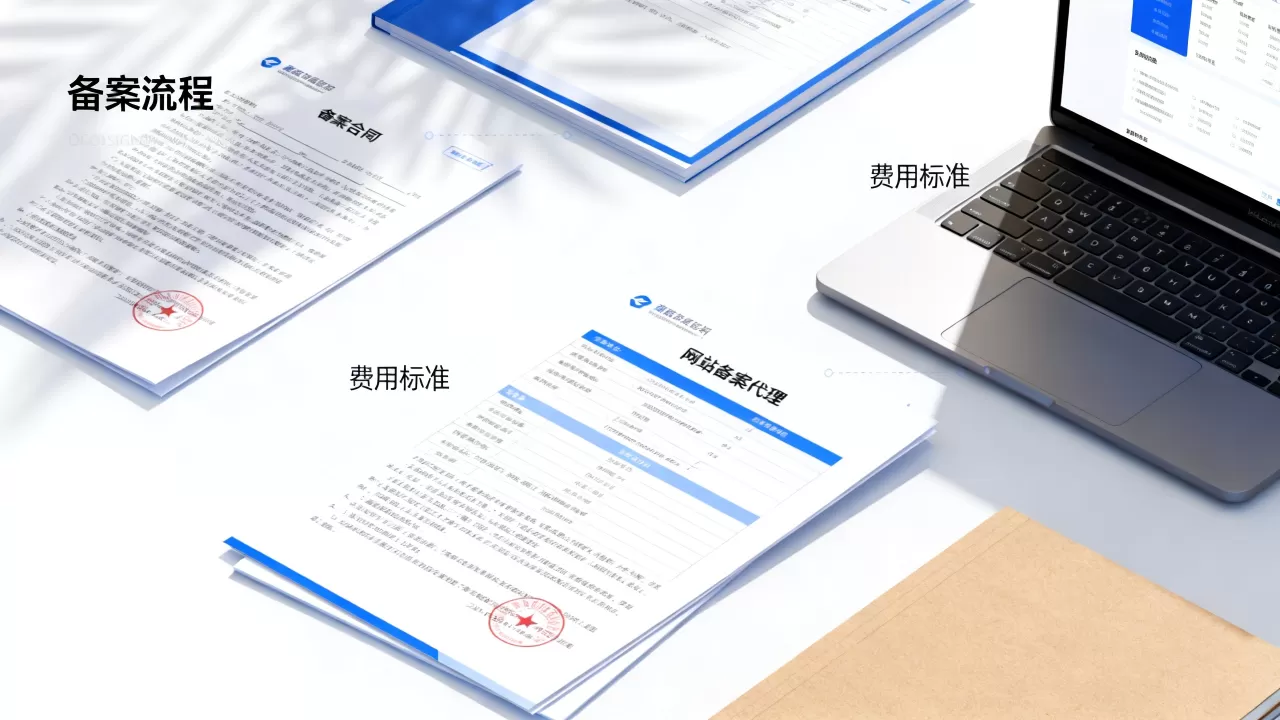 北京网站备案代理怎么选才靠谱?,备案费用多少? 北京网站备案代理怎么选才靠谱?,备案费用多少?