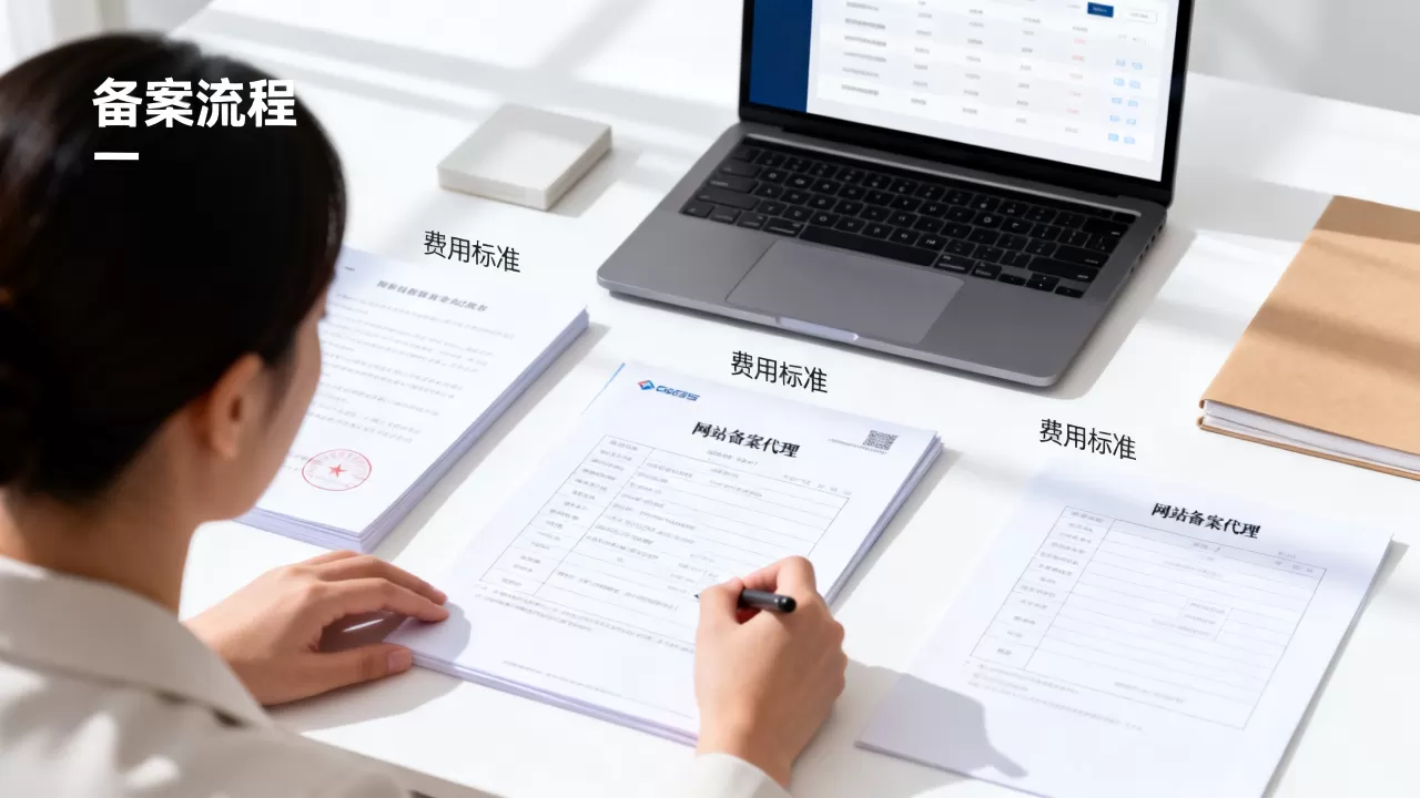 北京网站备案代理怎么选才靠谱?,备案费用多少? 北京网站备案代理怎么选才靠谱?,备案费用多少?