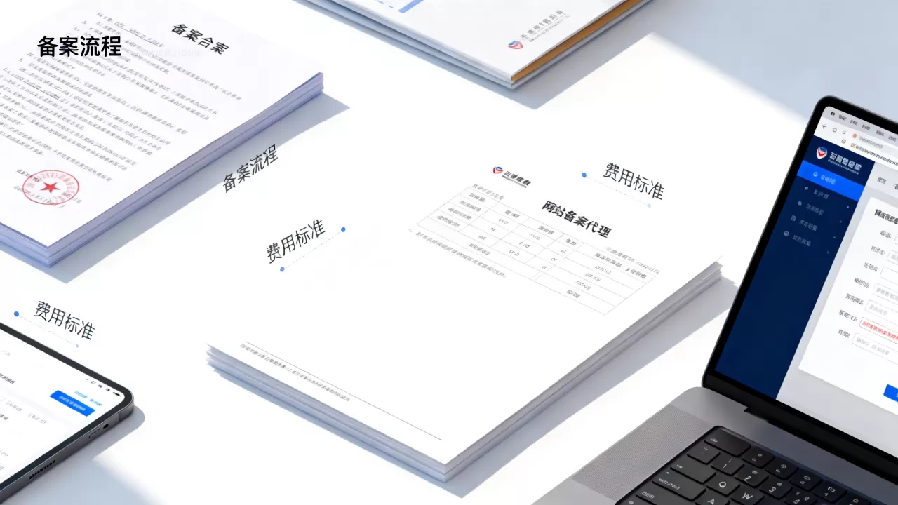 北京网站备案代理怎么选才靠谱?,备案费用多少? 北京网站备案代理怎么选才靠谱?,备案费用多少?