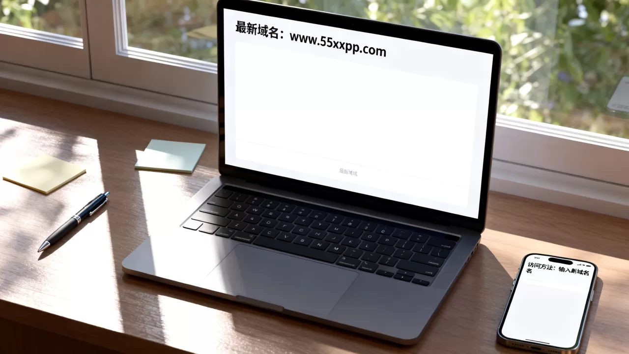 www.55xxpp.com最新域名是什么,怎么访问? www.55xxpp.com最新域名是什么,怎么访问?