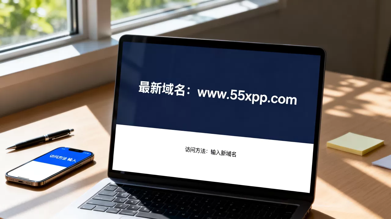 www.55xxpp.com最新域名是什么,怎么访问? www.55xxpp.com最新域名是什么,怎么访问?
