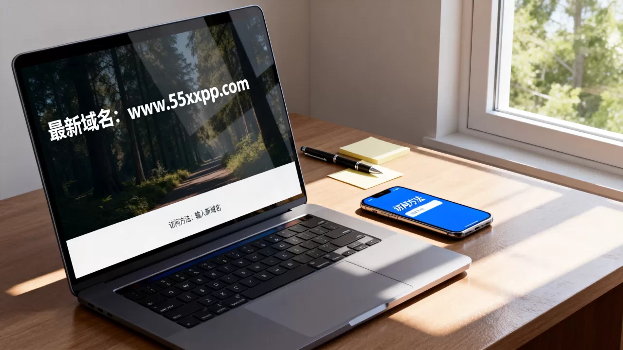 www.55xxpp.com最新域名是什么,怎么访问? www.55xxpp.com最新域名是什么,怎么访问?
